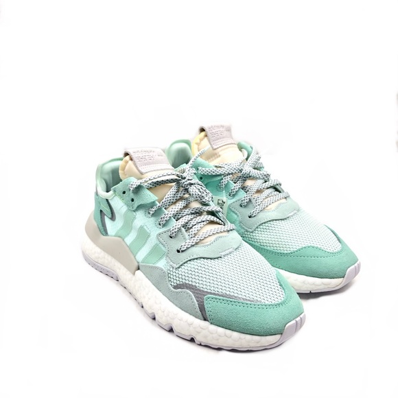 adidas women's nite jogger